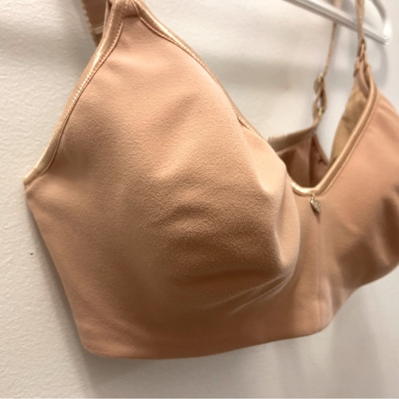 Cake Maternity/Nursing Underwire Bra 32F - Picture 2 of 8